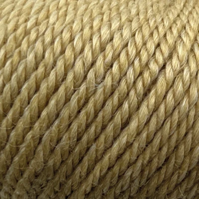 Onion No. 6 Organic Wool+Nettles